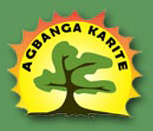 Agbanga Karite