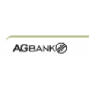 AG Bankn