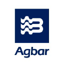 Agbar