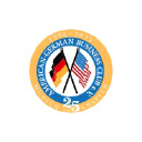 American-German Business Club Munich e.V