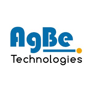 AgBe Technologies