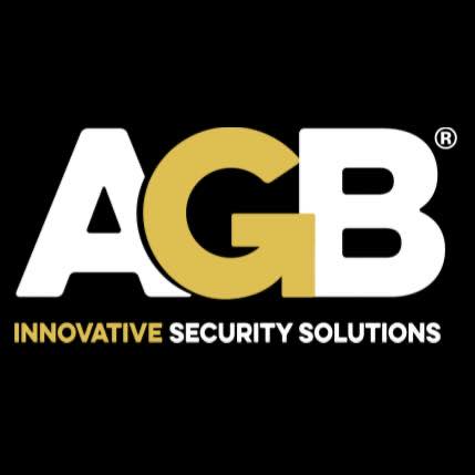 AGB Investigative Services