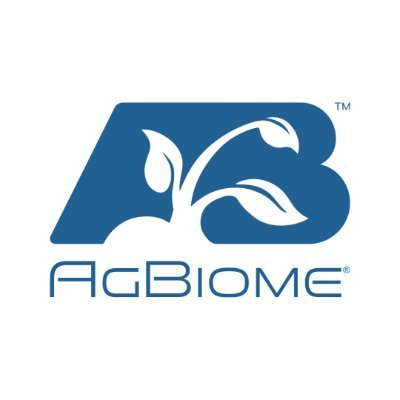 AgBiome