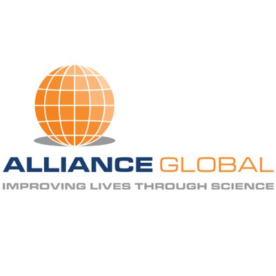 Alliance Global Group