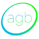 Agb Online Solutions Ltd