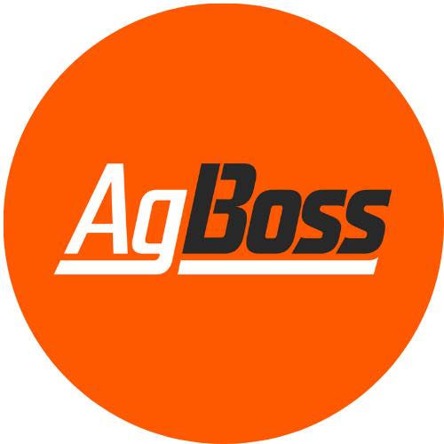 AgBoss Group