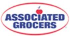 Associated Grocers