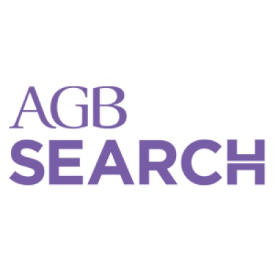 AGB Search