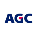 Agc Automotive Europe