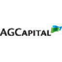 AGCapital