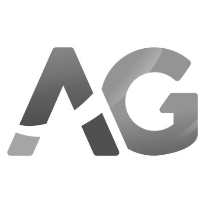 AG Consultancy & Apps