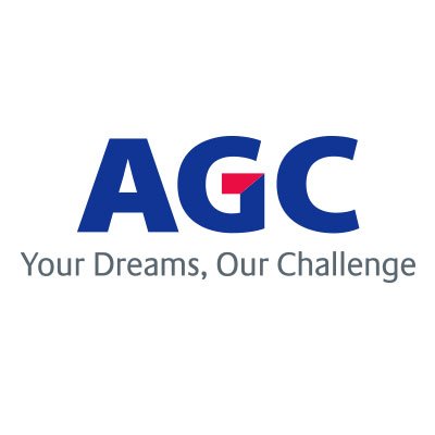 AGC Chemicals Americas