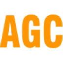 AGC Design