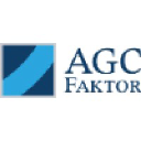 Agc Faktor Llc