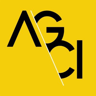 Agci