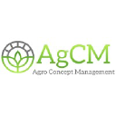 Agro Concept Management (Agcm)