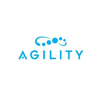 Agility Communications