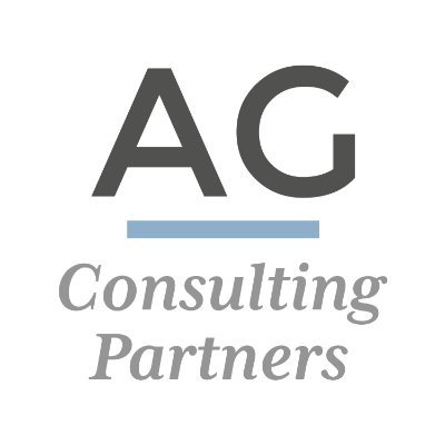 AG Consulting Partners