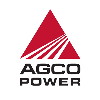 AGCO Power