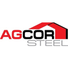 Agcor Steel