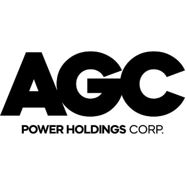 AGC Power Holdings Corp