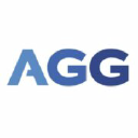 A.Georgiou Developers