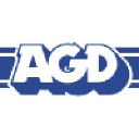 AGD Equipment