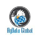 AgData Global