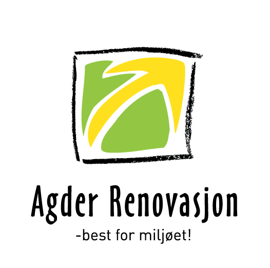 Agder Renovasjon Iks