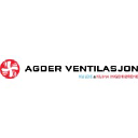 Agder Ventilasjon AS