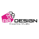 AG Design