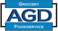 Atlantic Grocery Distributors