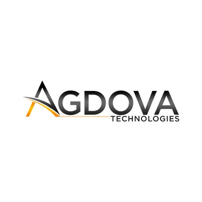 Agdova Technologies