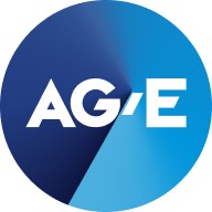 AG&E Structural Engenuity