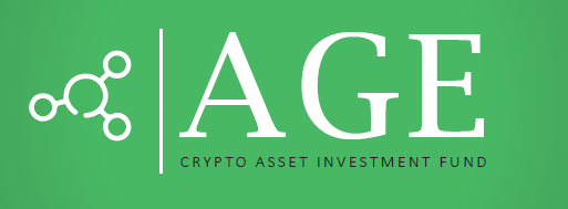 Age Crypto Asset Investment Fund