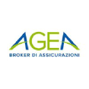 Agea Broker Srl