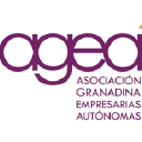 AGEA Asociacion Granadina de Empresarias Asociadas