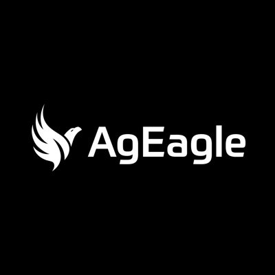 AgEagle Aerial Systems