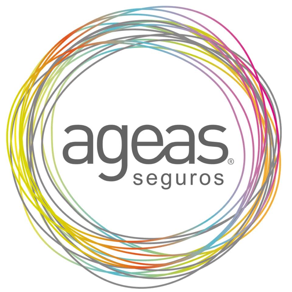 Ageas Seguros