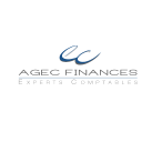 Agec Finances