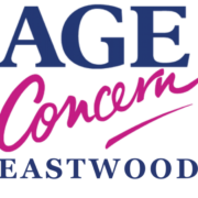 Age Concern Eastwood Dementia Project