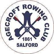 Agecroft Rowing Club