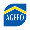 Agefo