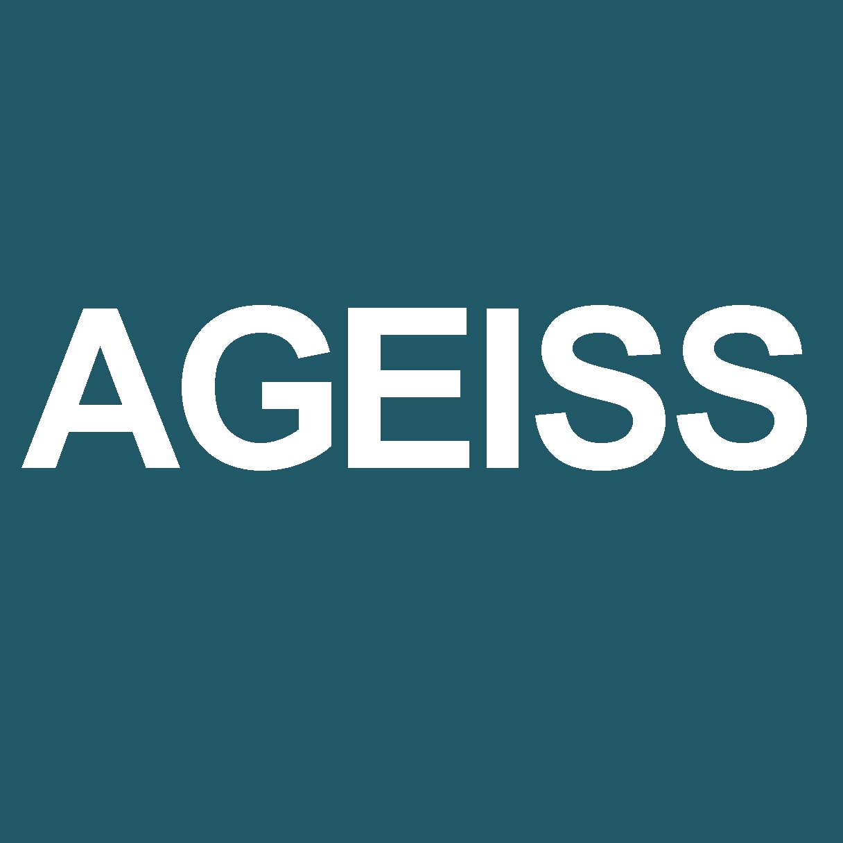 AGEISS