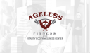 Ageless Fitness &  Wellness