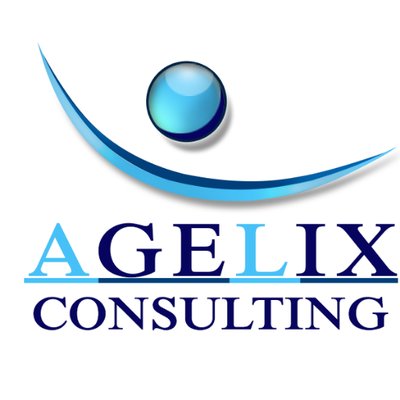 Agelix Consulting