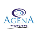 Agena Marin