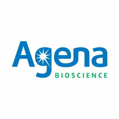 Agena Bioscience