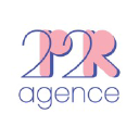 Agence 2p2r