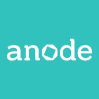 Anode, Stratégie Digitale